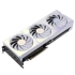 Colorful RTX 4070 SUPER Ultra W OC 12GB Graphics Card